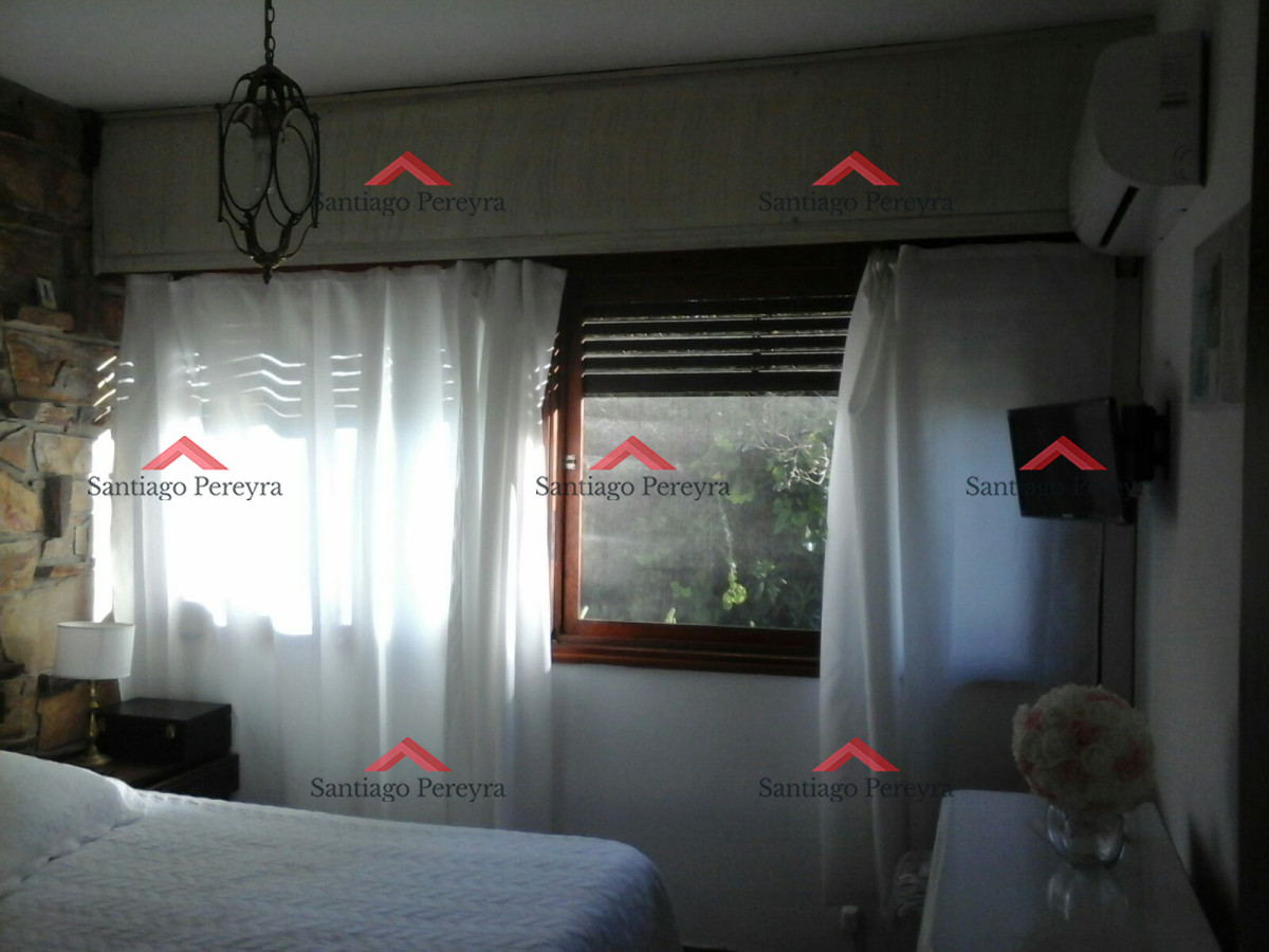 San Rafael - GoPunta - Portal Inmobiliario de Punta del Este - Maldonado