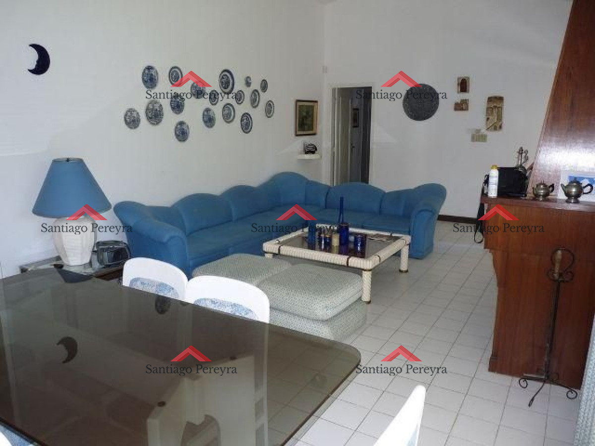 San Rafael - GoPunta - Portal Inmobiliario de Punta del Este - Maldonado