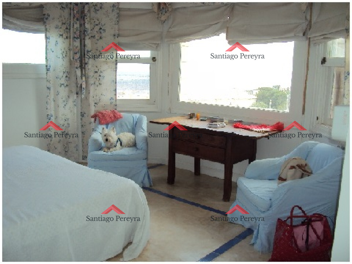 El Chorro - GoPunta - Portal Inmobiliario de Punta del Este - Maldonado