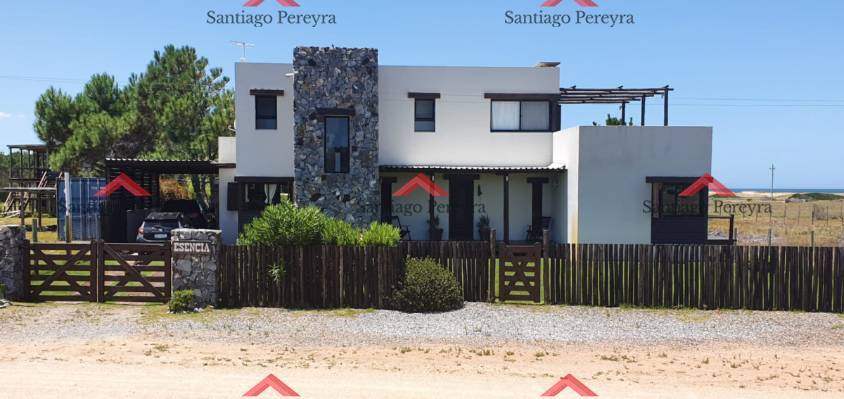 José Ignacio - GoPunta - Portal Inmobiliario de Punta del Este - Maldonado