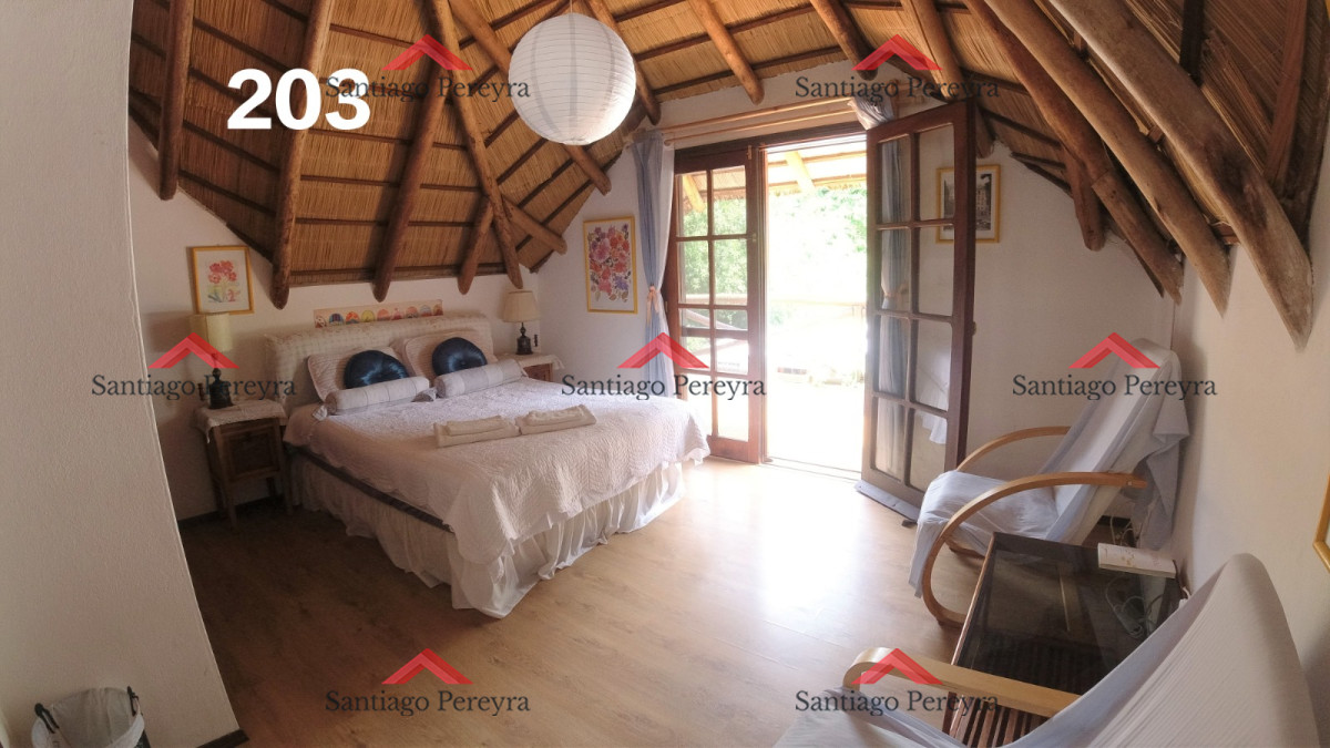 Altos del Pinar - GoPunta - Portal Inmobiliario de Punta del Este - Maldonado