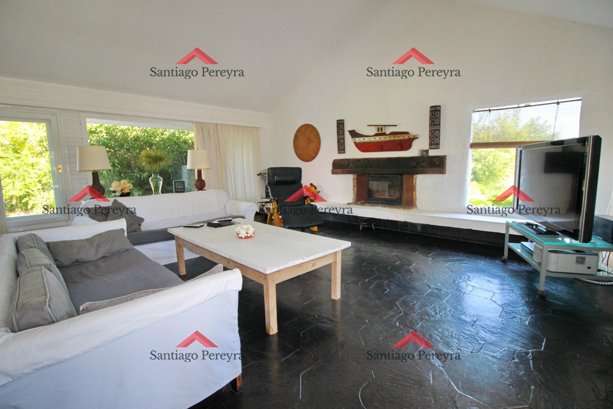 Pinares - GoPunta - Portal Inmobiliario de Punta del Este - Maldonado