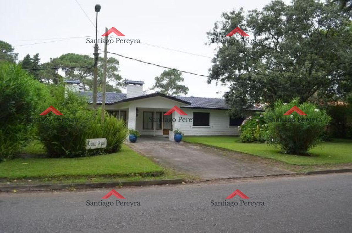 San Rafael - GoPunta - Portal Inmobiliario de Punta del Este - Maldonado