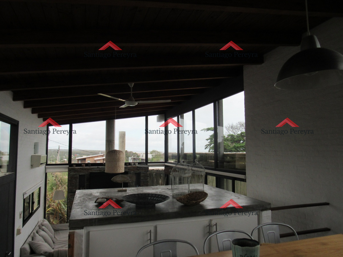 El Chorro - GoPunta - Portal Inmobiliario de Punta del Este - Maldonado