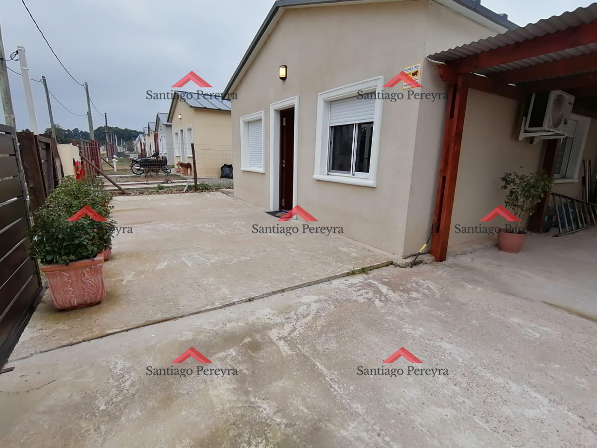 Lausana - GoPunta - Portal Inmobiliario de Punta del Este - Maldonado