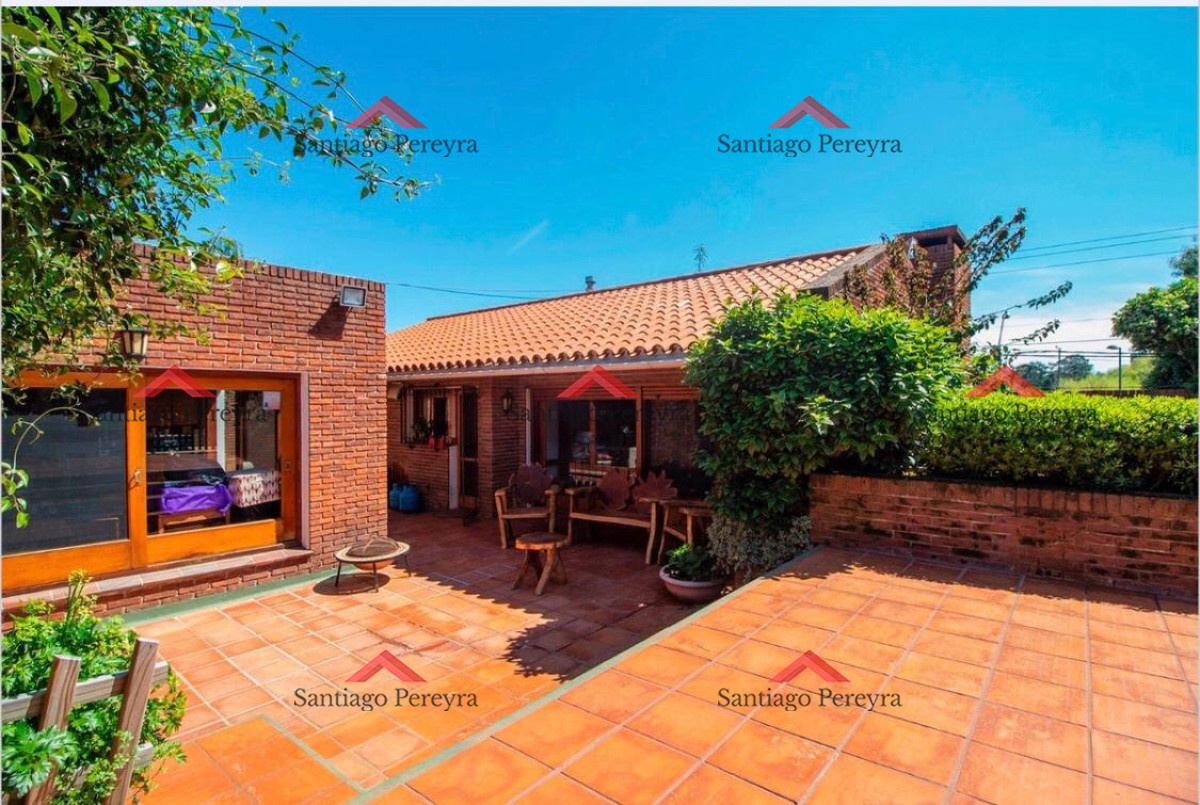 Propiedad - GoPunta - Portal Inmobiliario de Punta del Este - Maldonado