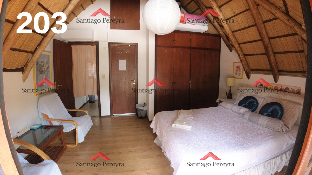 Altos del Pinar - GoPunta - Portal Inmobiliario de Punta del Este - Maldonado