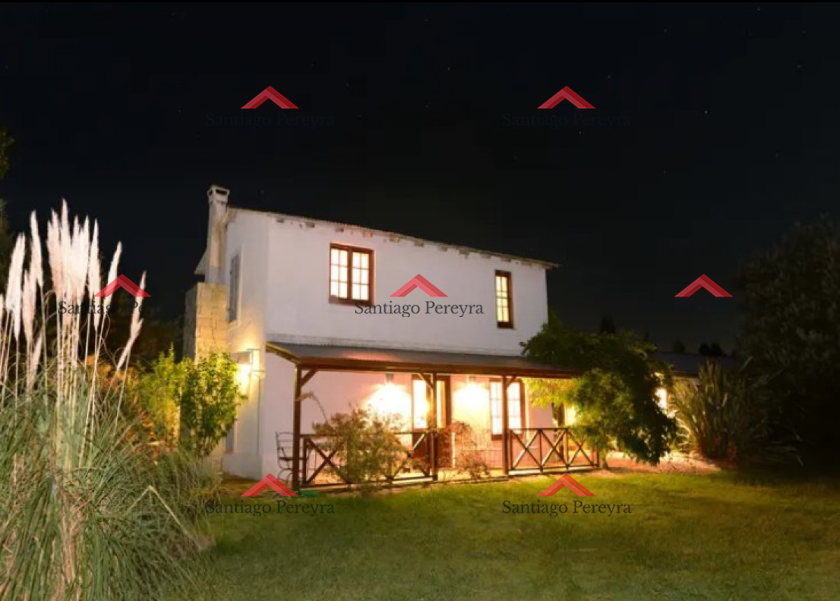 Solanas - GoPunta - Portal Inmobiliario de Punta del Este - Maldonado