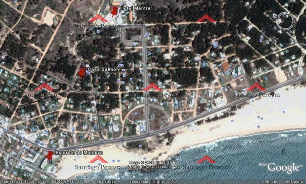 Montoya - GoPunta - Portal Inmobiliario de Punta del Este - Maldonado