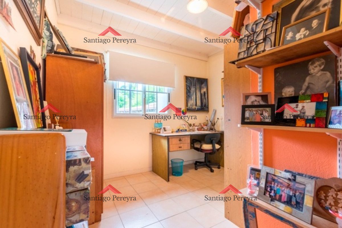 Cantegril - GoPunta - Portal Inmobiliario de Punta del Este - Maldonado