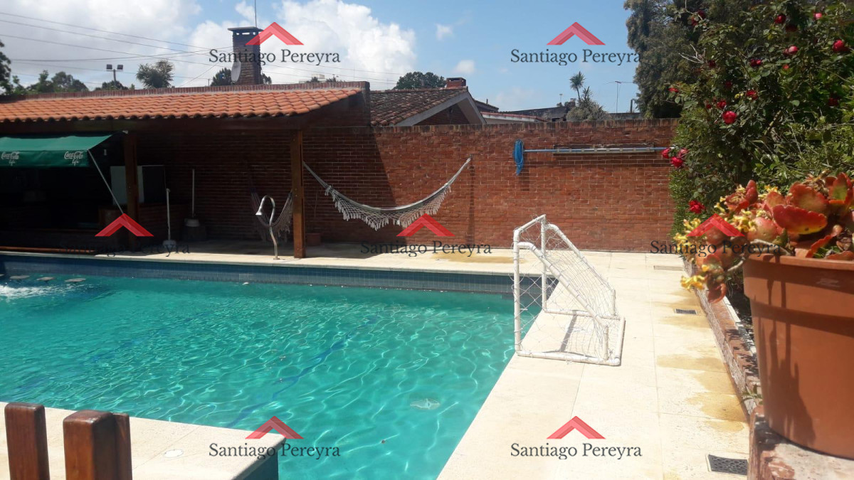 Propiedad - GoPunta - Portal Inmobiliario de Punta del Este - Maldonado