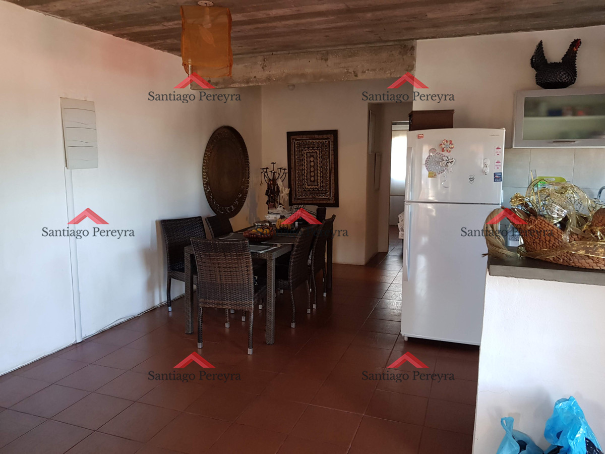 La Fortuna - GoPunta - Portal Inmobiliario de Punta del Este - Maldonado