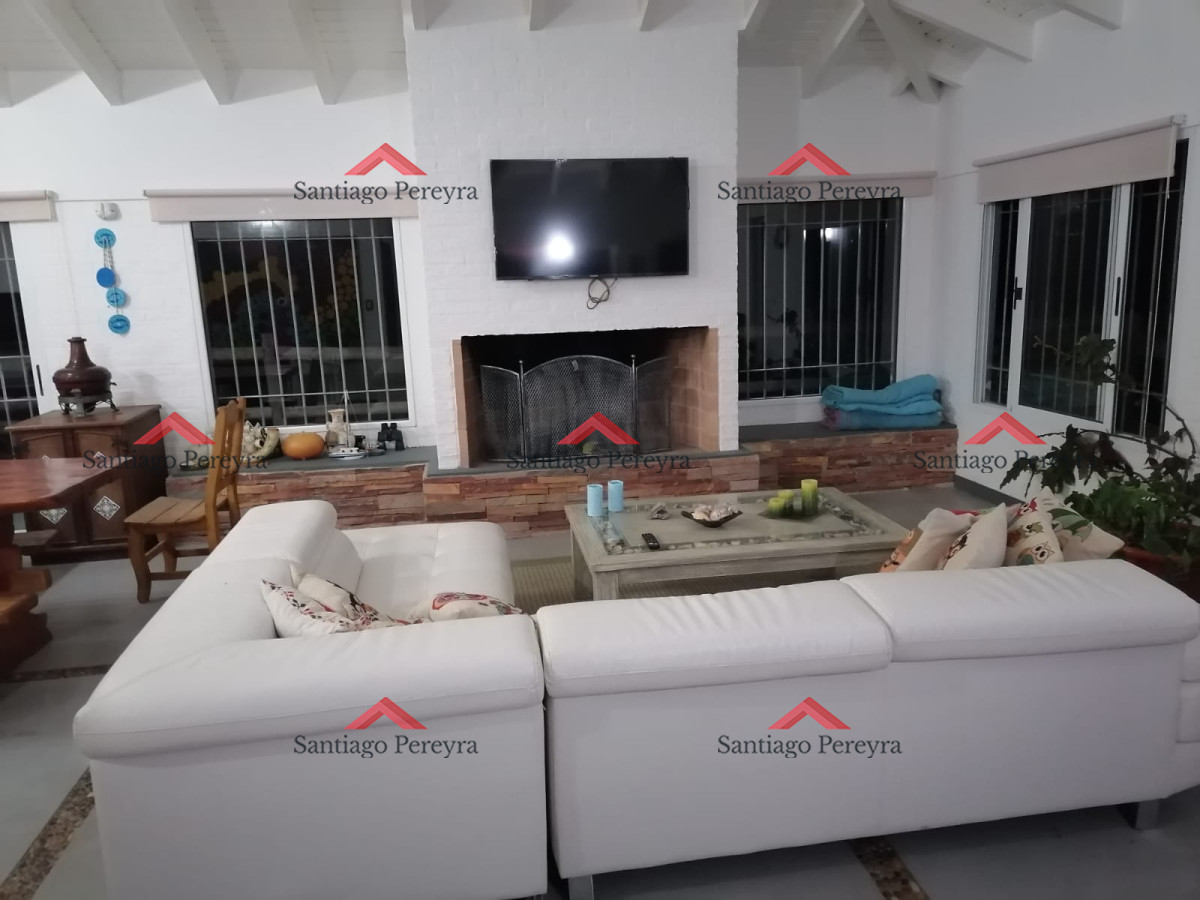 Balneario Buenos Aires - GoPunta - Portal Inmobiliario de Punta del Este - Maldonado
