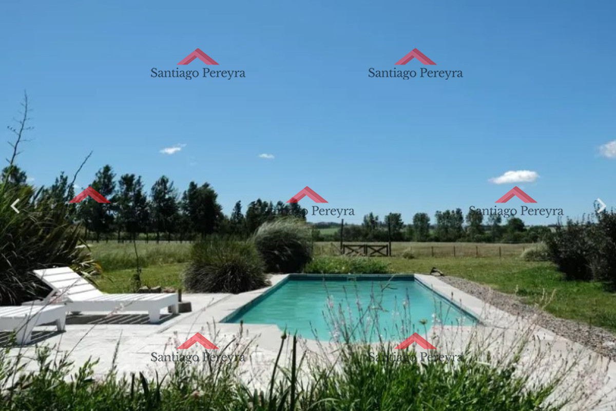Solanas - GoPunta - Portal Inmobiliario de Punta del Este - Maldonado