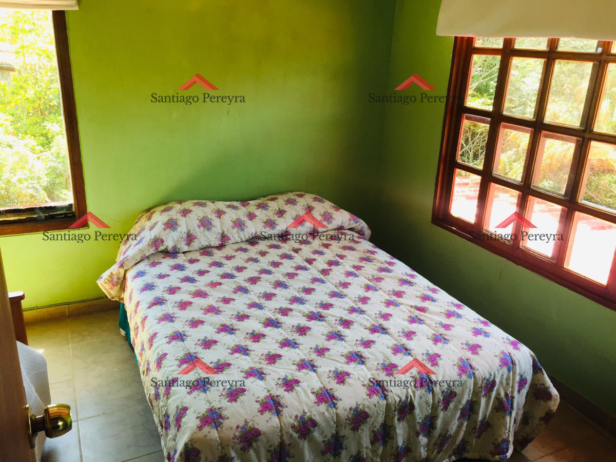 La Juanita - GoPunta - Portal Inmobiliario de Punta del Este - Maldonado
