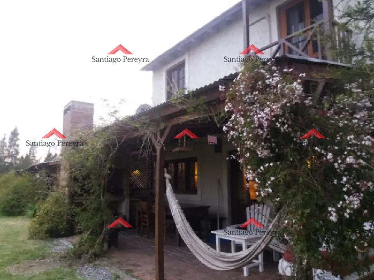 Solanas - GoPunta - Portal Inmobiliario de Punta del Este - Maldonado