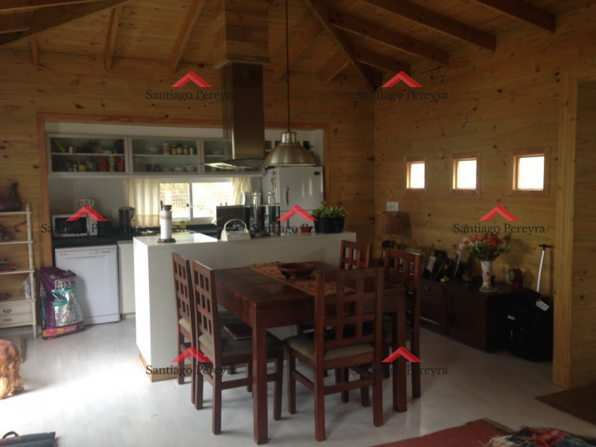 La Barra - GoPunta - Portal Inmobiliario de Punta del Este - Maldonado