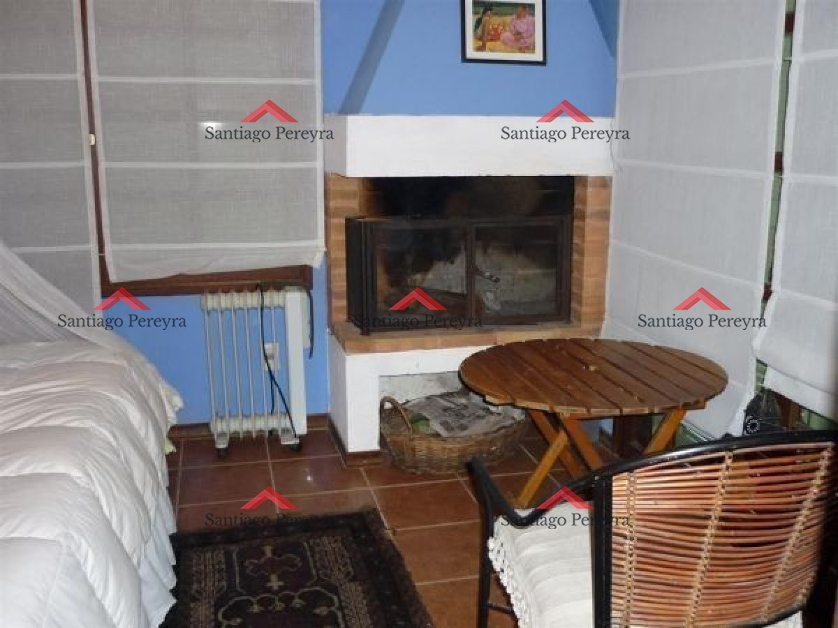 Montoya - GoPunta - Portal Inmobiliario de Punta del Este - Maldonado