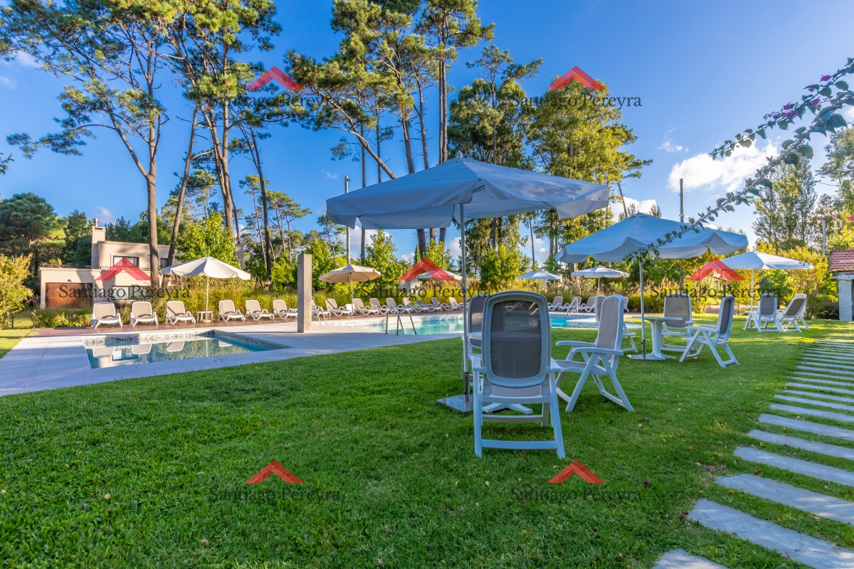 Pinares - GoPunta - Portal Inmobiliario de Punta del Este - Maldonado