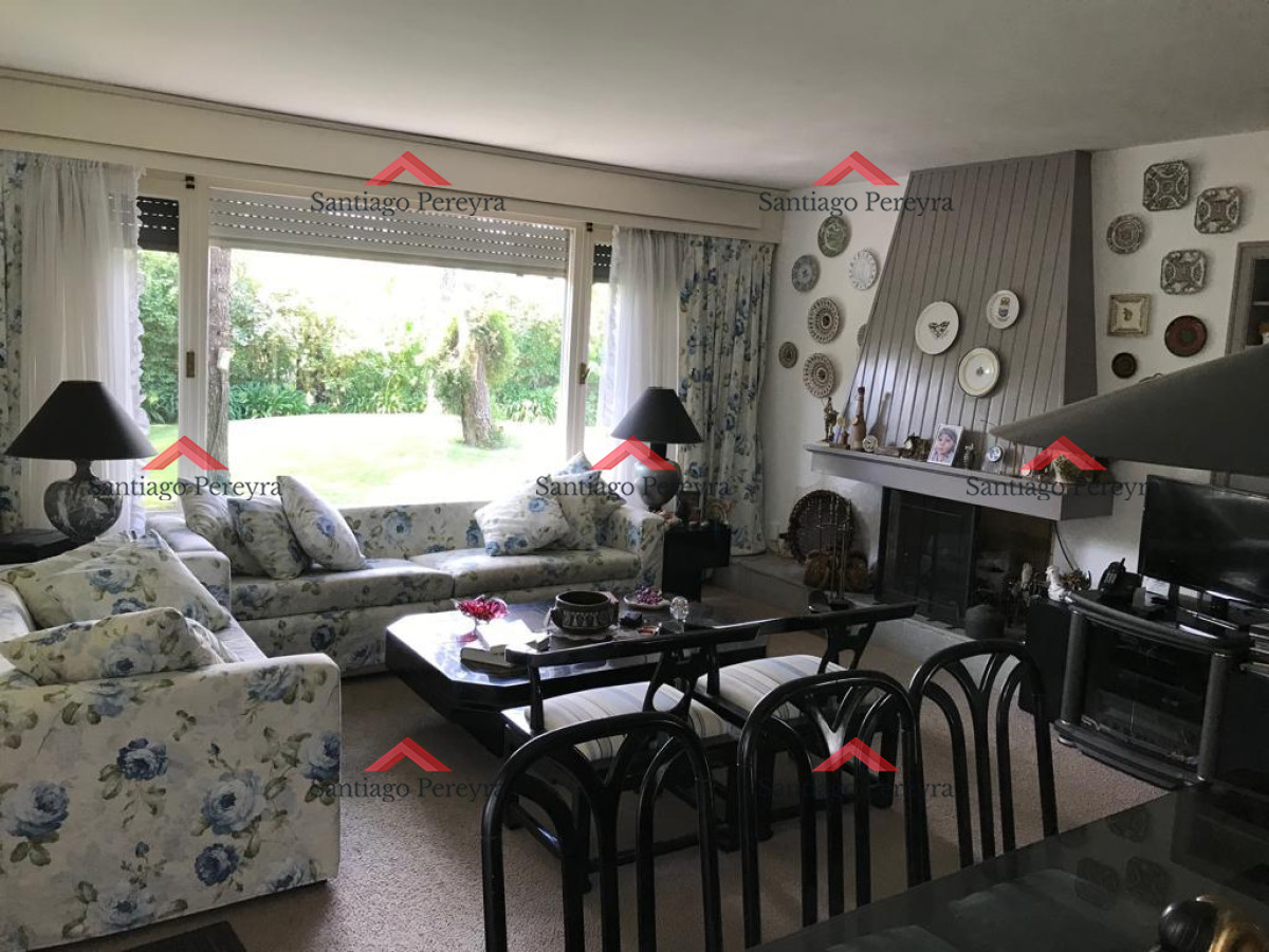 Cantegril - GoPunta - Portal Inmobiliario de Punta del Este - Maldonado