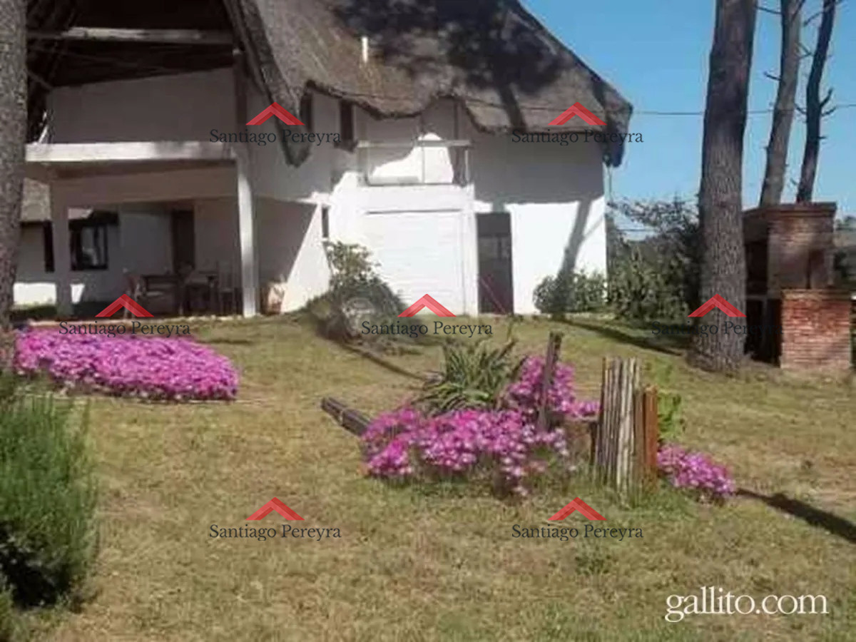 Las Grutas - GoPunta - Portal Inmobiliario de Punta del Este - Maldonado