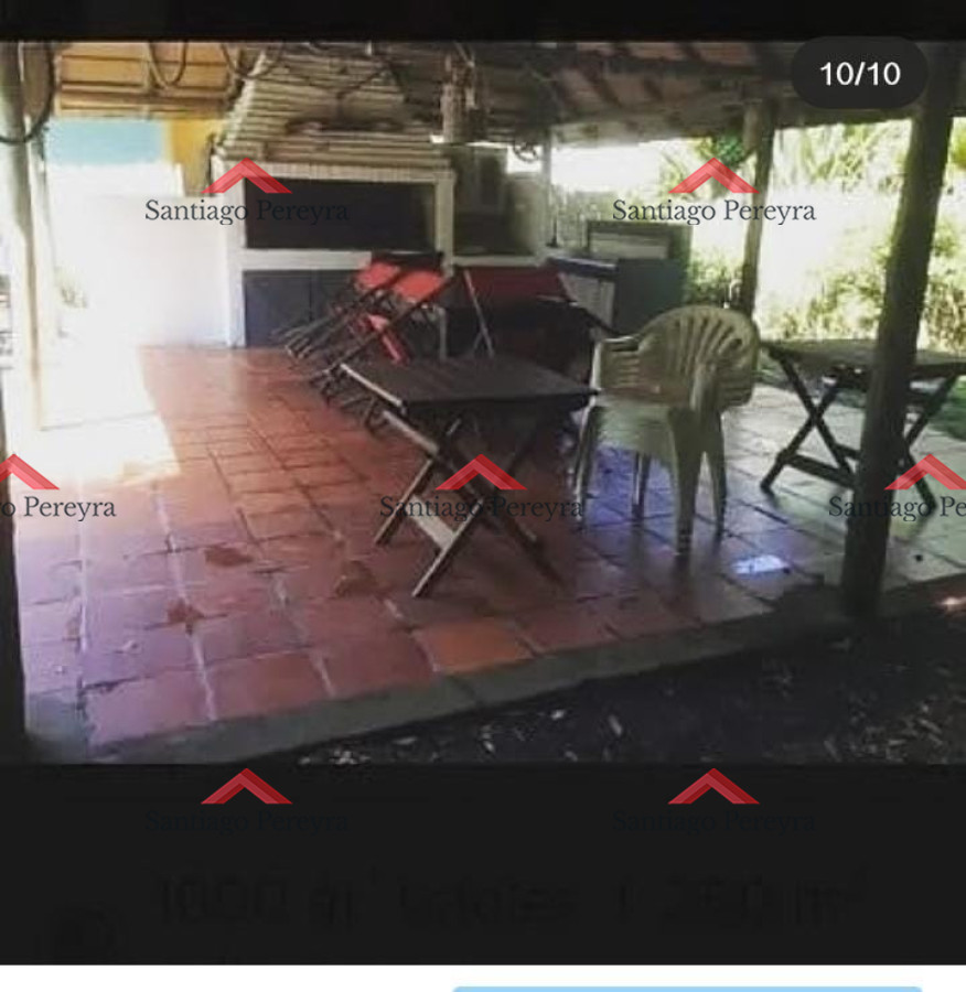 El Tesoro - GoPunta - Portal Inmobiliario de Punta del Este - Maldonado