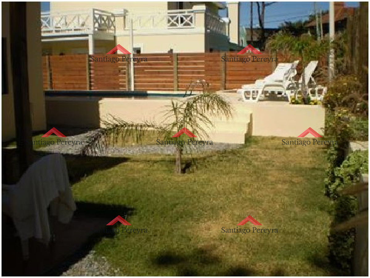 Montoya - GoPunta - Portal Inmobiliario de Punta del Este - Maldonado