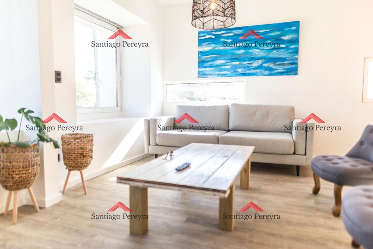El Chorro - GoPunta - Portal Inmobiliario de Punta del Este - Maldonado