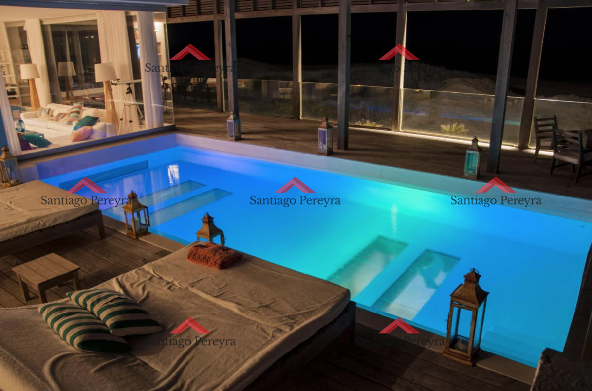 José Ignacio - GoPunta - Portal Inmobiliario de Punta del Este - Maldonado