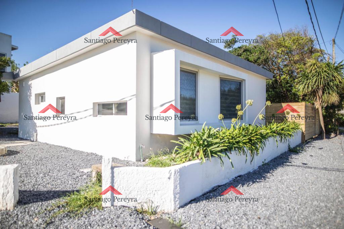 El Chorro - GoPunta - Portal Inmobiliario de Punta del Este - Maldonado