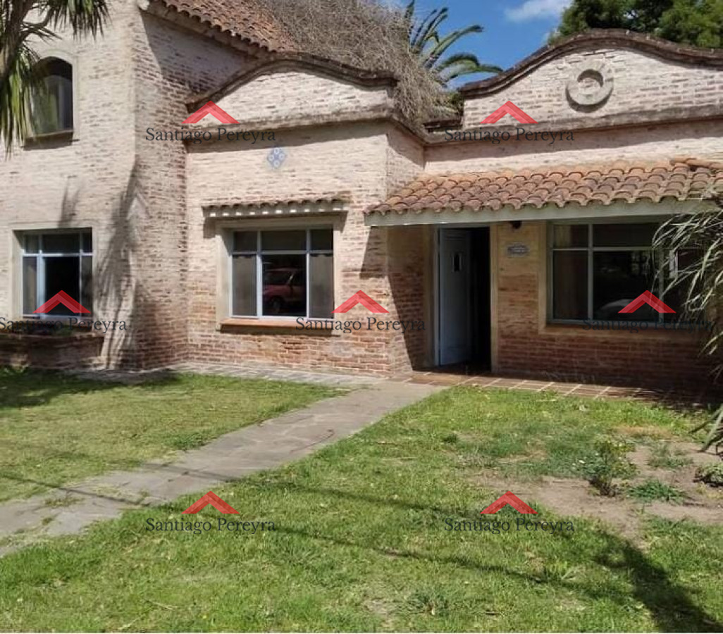 El Tesoro - GoPunta - Portal Inmobiliario de Punta del Este - Maldonado