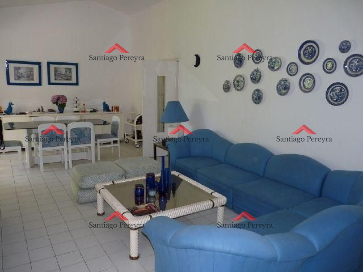 San Rafael - GoPunta - Portal Inmobiliario de Punta del Este - Maldonado