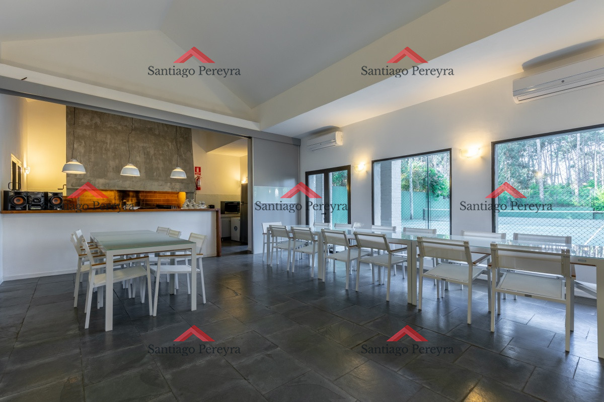 Pinares - GoPunta - Portal Inmobiliario de Punta del Este - Maldonado