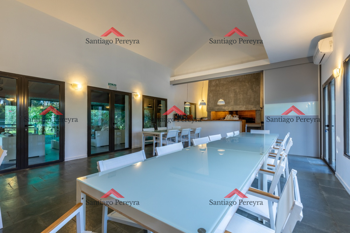 Pinares - GoPunta - Portal Inmobiliario de Punta del Este - Maldonado