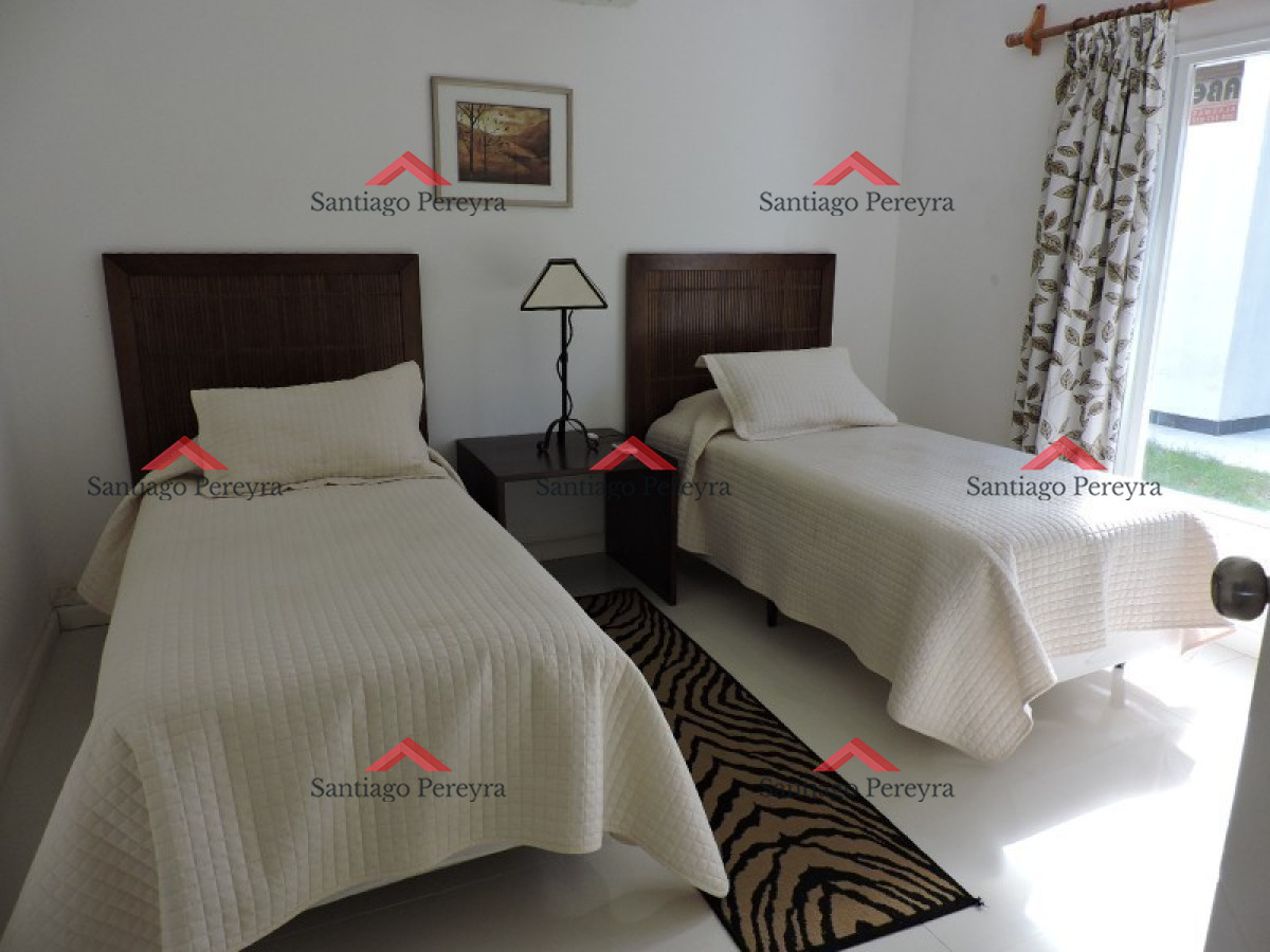 Montoya - GoPunta - Portal Inmobiliario de Punta del Este - Maldonado