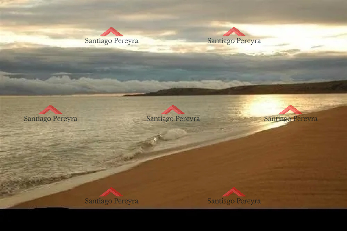 Las Grutas - GoPunta - Portal Inmobiliario de Punta del Este - Maldonado