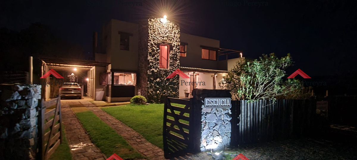 Arenas de José Ignacio - GoPunta - Portal Inmobiliario de Punta del Este - Maldonado