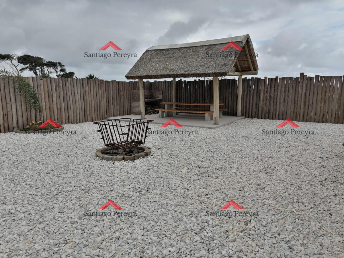 Balneario Buenos Aires - GoPunta - Portal Inmobiliario de Punta del Este - Maldonado