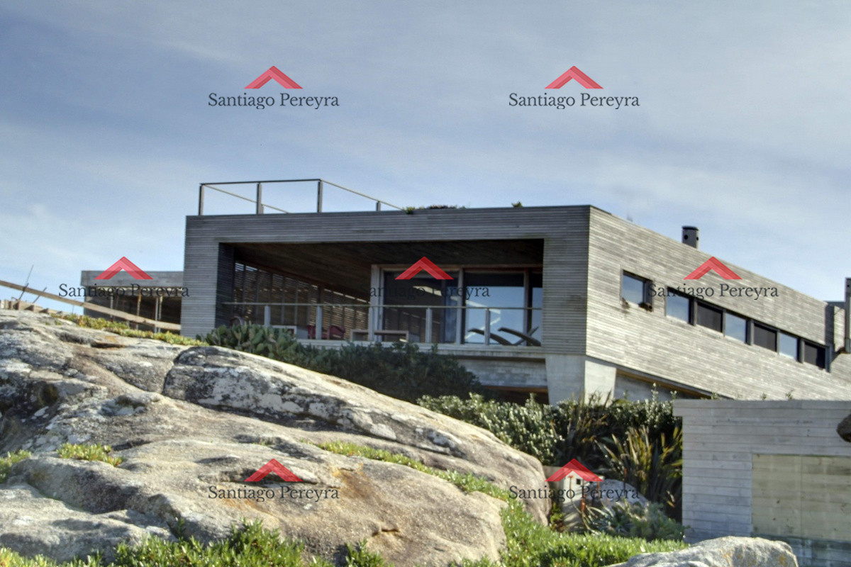 José Ignacio - GoPunta - Portal Inmobiliario de Punta del Este - Maldonado