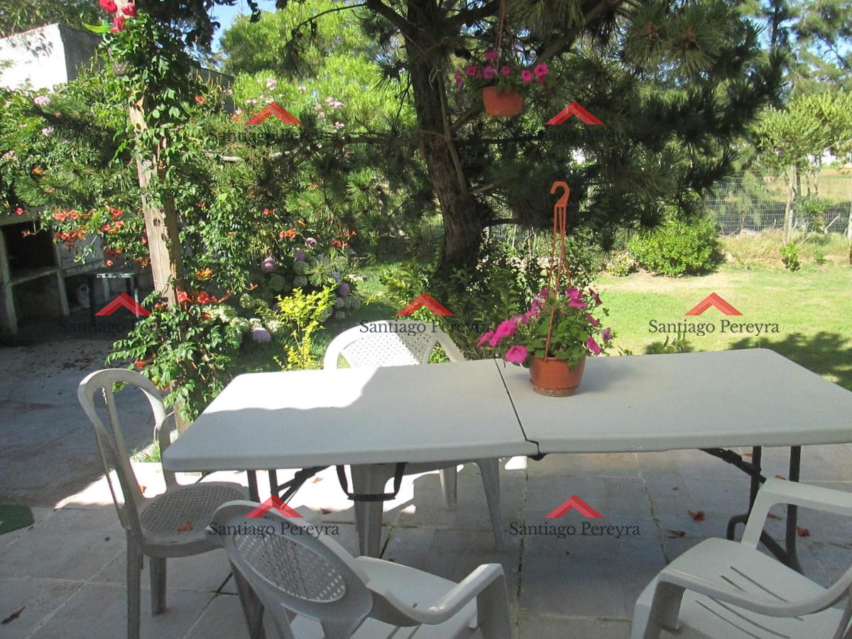 Jardines de Cordoba - GoPunta - Portal Inmobiliario de Punta del Este - Maldonado