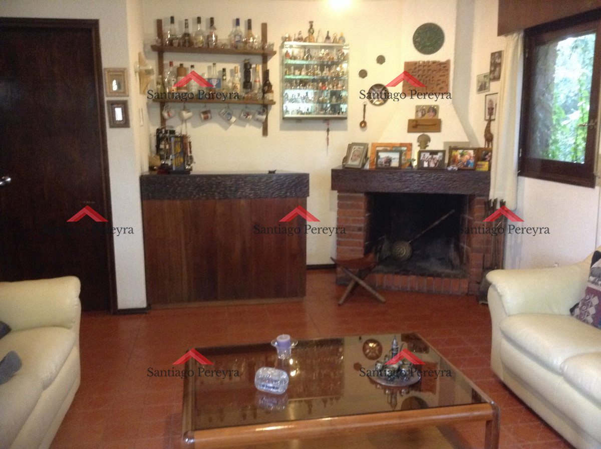 Cantegril - GoPunta - Portal Inmobiliario de Punta del Este - Maldonado