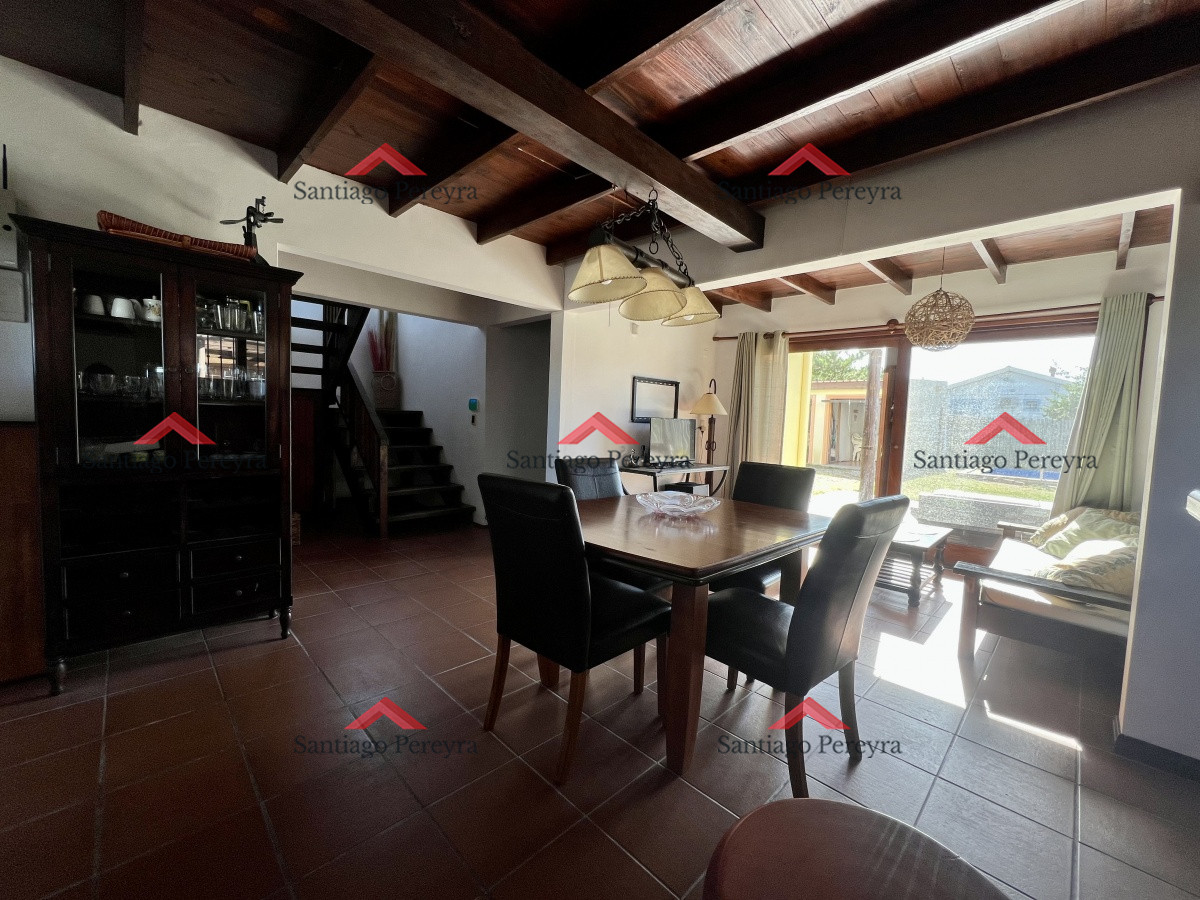 Balneario Buenos Aires - GoPunta - Portal Inmobiliario de Punta del Este - Maldonado