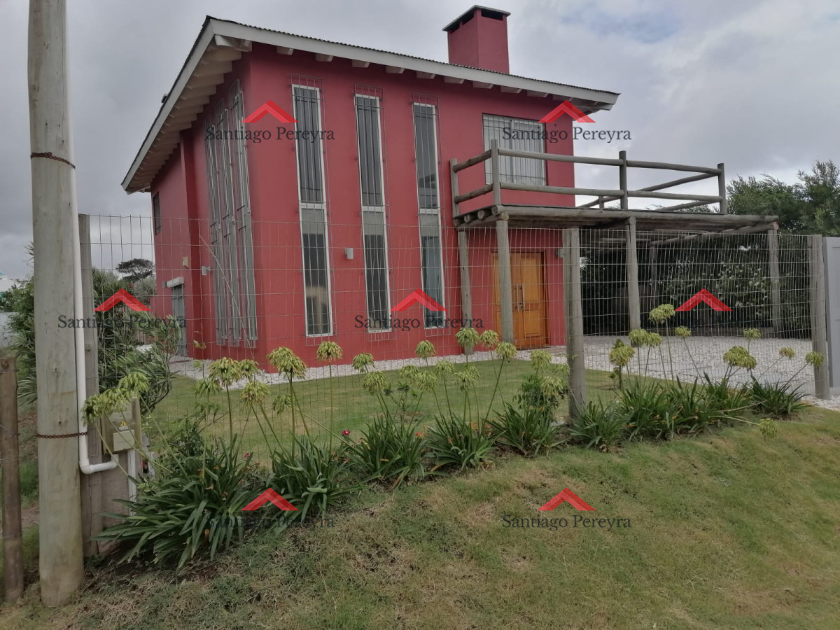 Balneario Buenos Aires - GoPunta - Portal Inmobiliario de Punta del Este - Maldonado