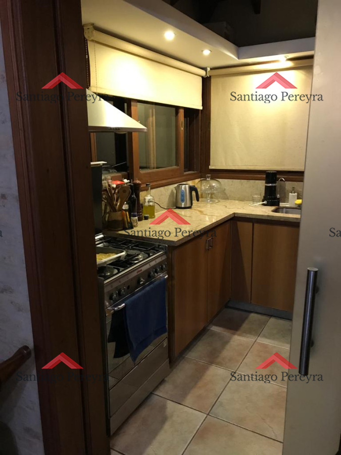 Pinares - GoPunta - Portal Inmobiliario de Punta del Este - Maldonado