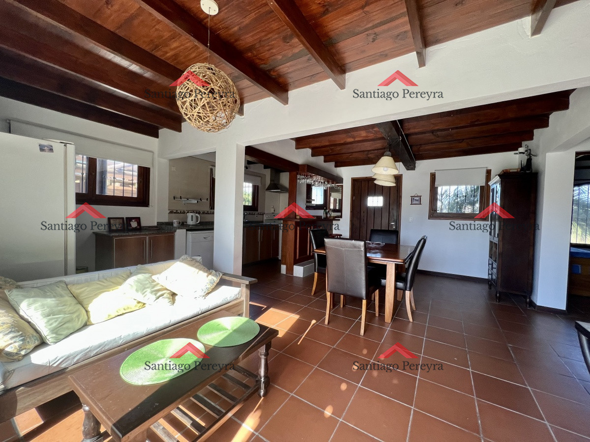 Balneario Buenos Aires - GoPunta - Portal Inmobiliario de Punta del Este - Maldonado