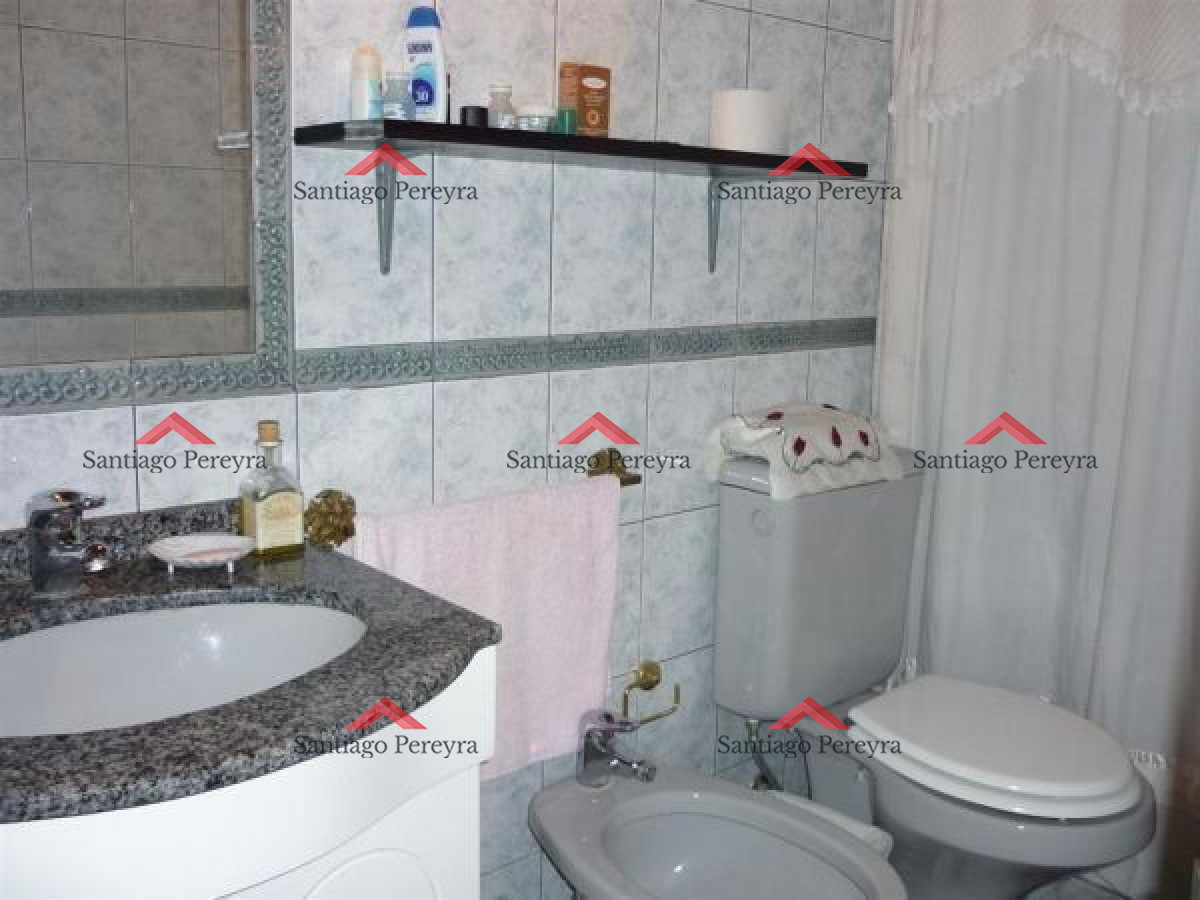 Montoya - GoPunta - Portal Inmobiliario de Punta del Este - Maldonado
