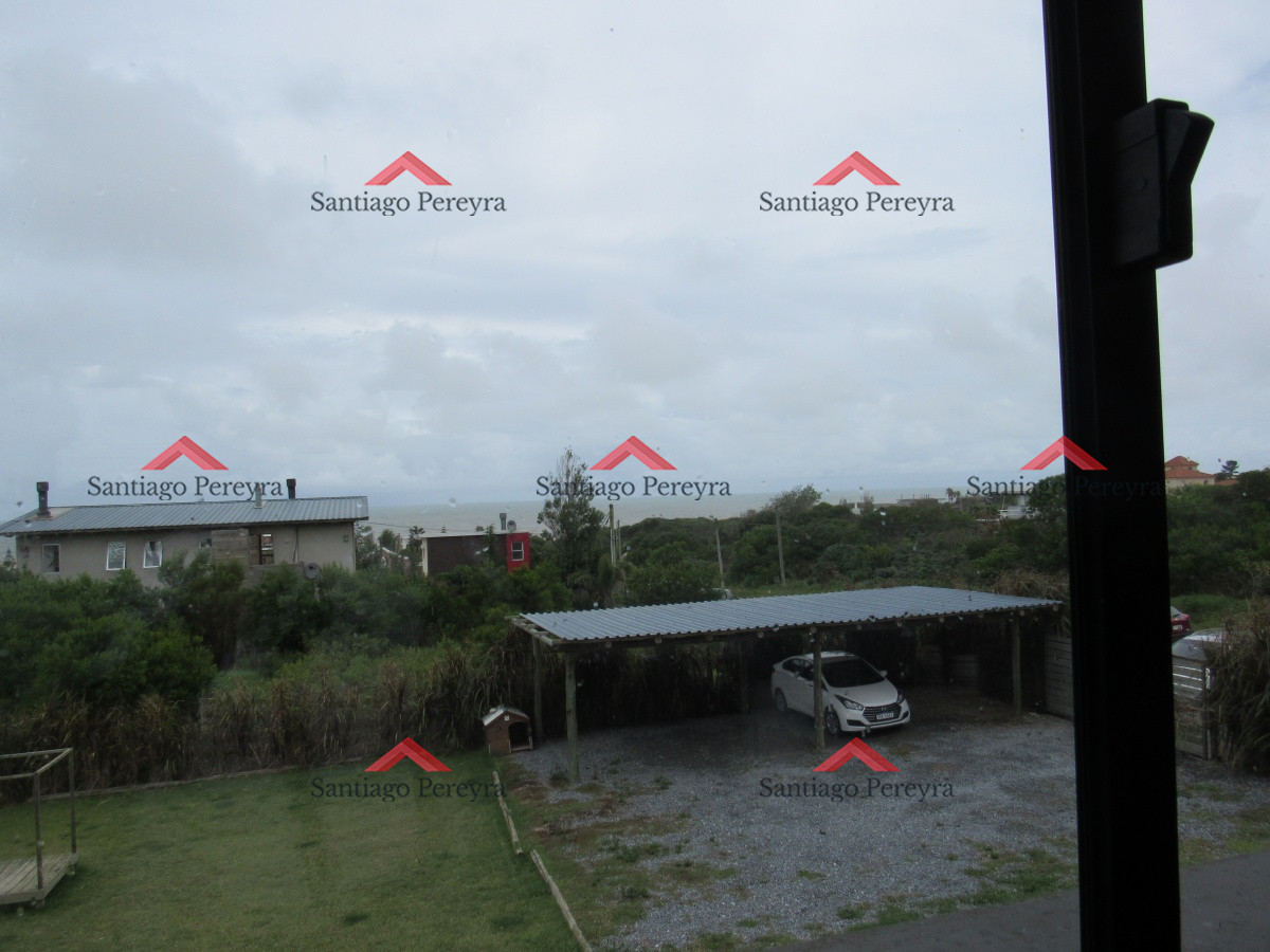 El Chorro - GoPunta - Portal Inmobiliario de Punta del Este - Maldonado