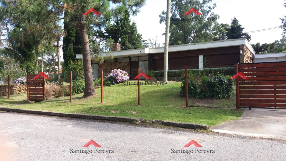 San Rafael - GoPunta - Portal Inmobiliario de Punta del Este - Maldonado