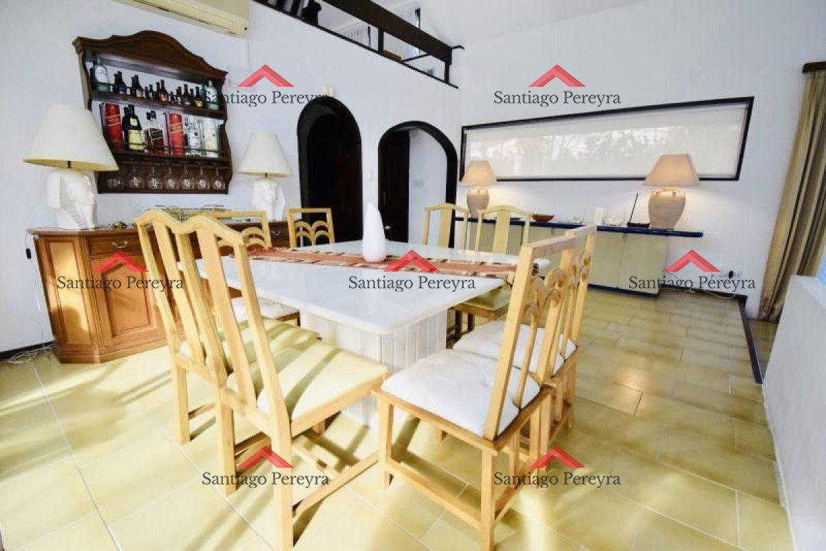 Lugano - GoPunta - Portal Inmobiliario de Punta del Este - Maldonado