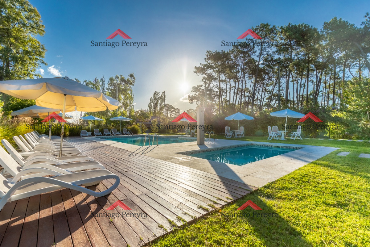 Pinares - GoPunta - Portal Inmobiliario de Punta del Este - Maldonado